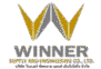 WINNER SUPPLY AND ENGINEERING